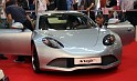 IAA Frankfurt   013